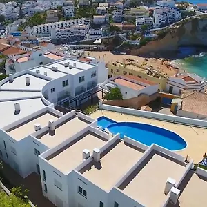 Apartamento Oasis Carvoeiro Bay, Carvoeiro (Lagoa)