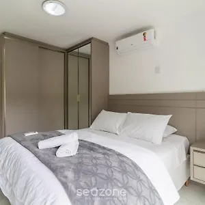 A 2 Min A Pe Da De Jurere - Jsr0101 Florianópolis
